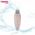 Fading Dark Spots Beauty Personal Care Skin Scrubber